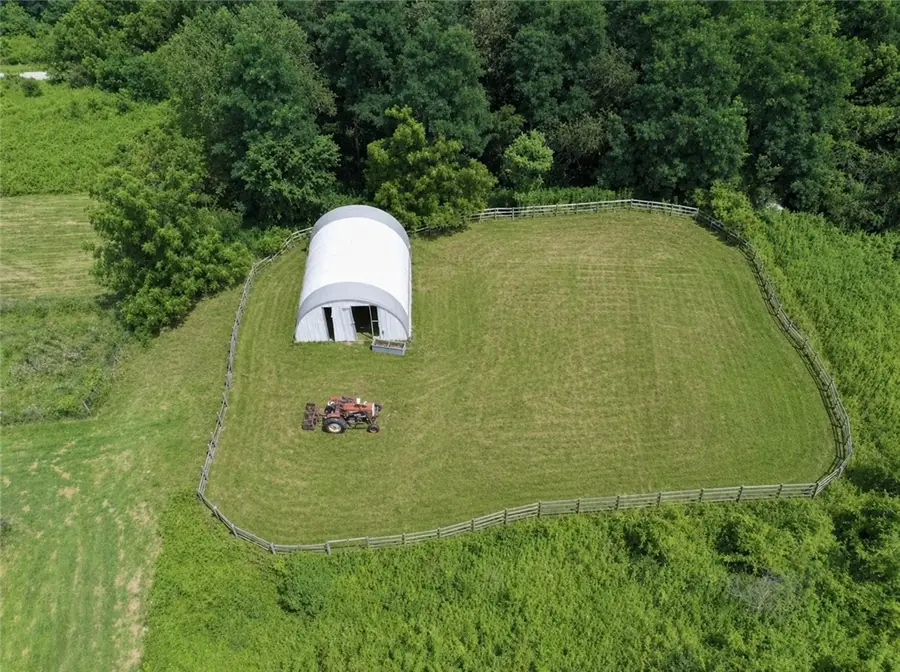 400 Walker Lane, Washington, PA 15301 - #2