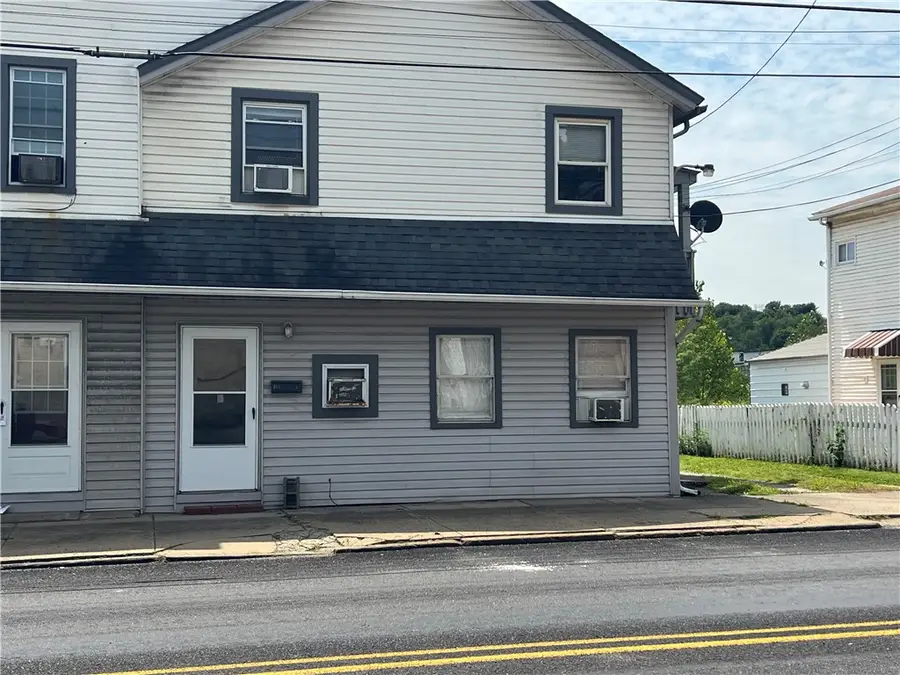 2518 Walnut St, McKeesport, PA 15132 - #2