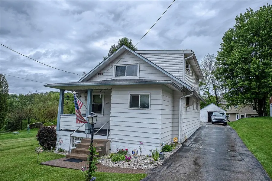 425 California Avenue, Monroeville, PA 15146 - #2