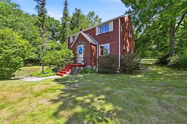 130 Richard Rd, Wexford, PA 15090