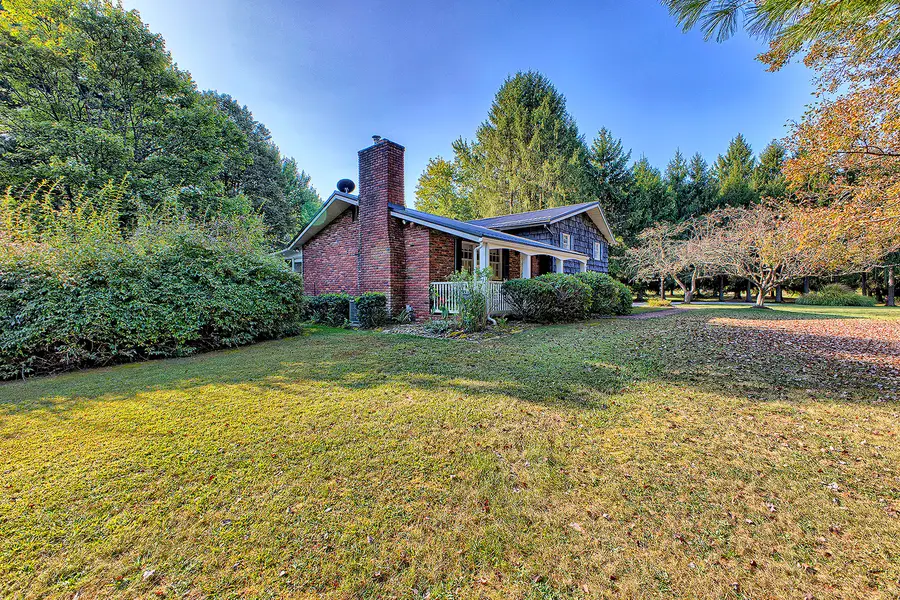 156 Pump Station Road, New Alexandria, PA 15670 - #2
