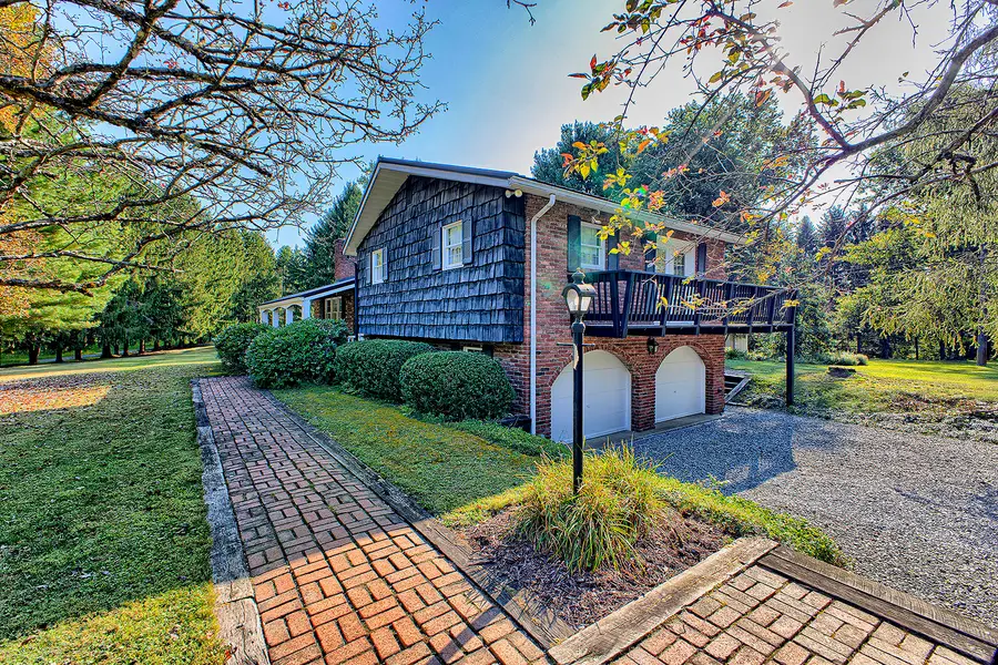 156 Pump Station Road, New Alexandria, PA 15670 - #3