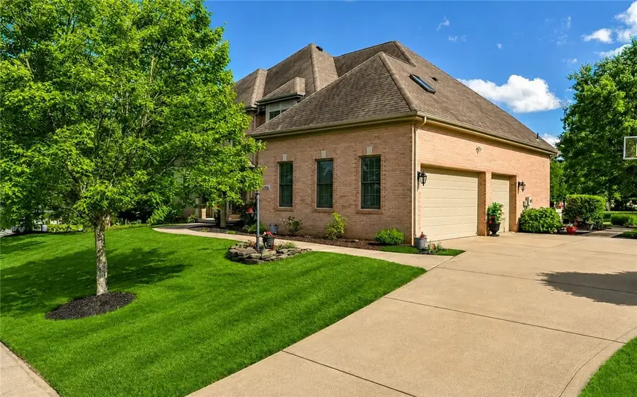 2004 Maxwell Ln, Mars, PA 16046 - #3