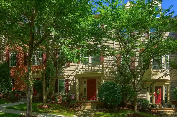 142 Lewisham Road, Cranberry Twp, PA 16066