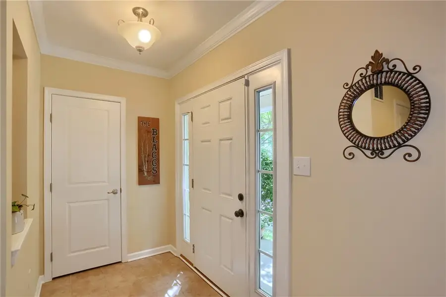 142 Lewisham Road, Cranberry, PA 16066 - #3