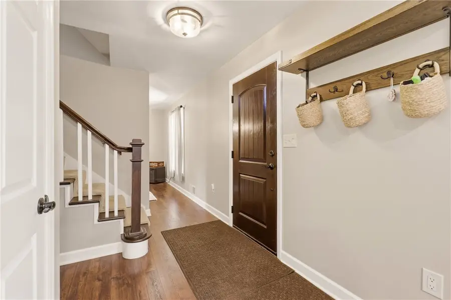 114 Leona St, Hopwood, PA 15445 - #2