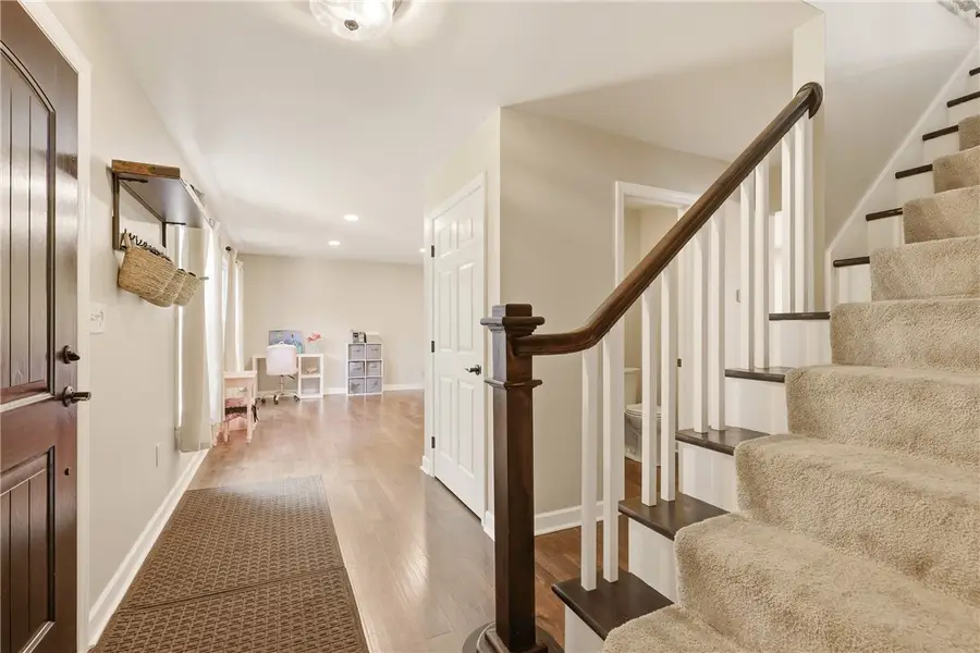 114 Leona St, Hopwood, PA 15445 - #3