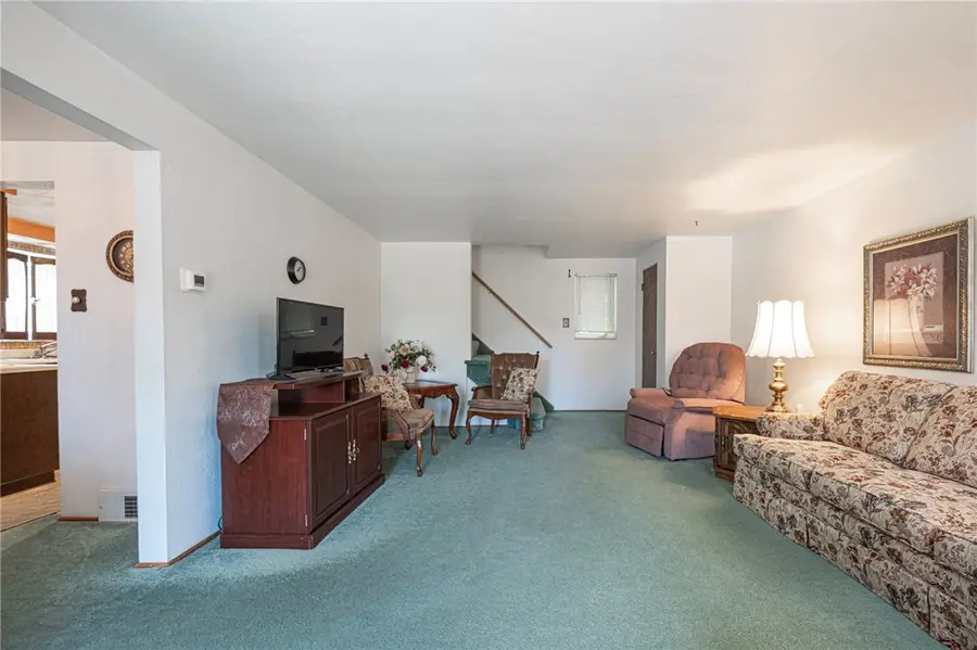 1505 Rutherford Ave, Pittsburgh, PA 15216 - #2