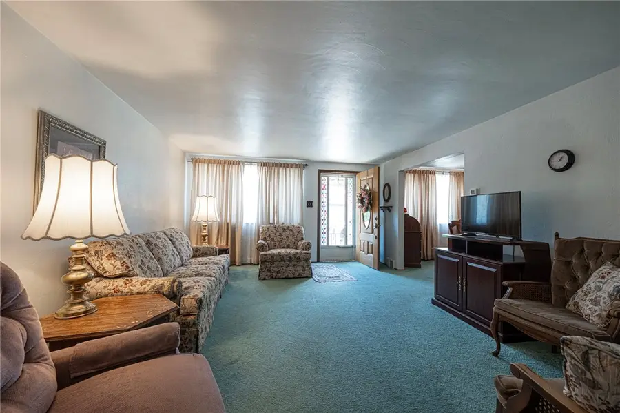 1505 Rutherford Ave, Pittsburgh, PA 15216 - #3