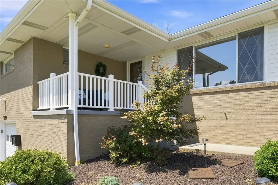 12201 Church Drive, North Huntingdon, PA 15642 - #2
