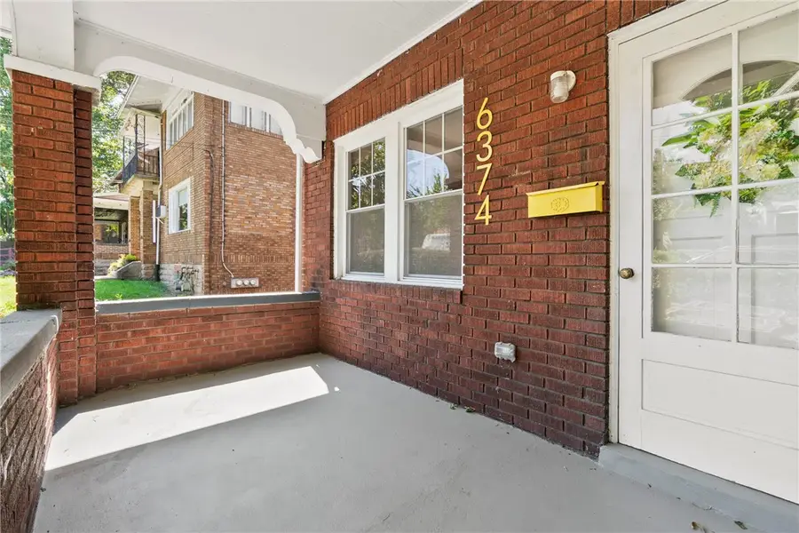 6374 Morrowfield Ave, Pittsburgh, PA 15217 - #3