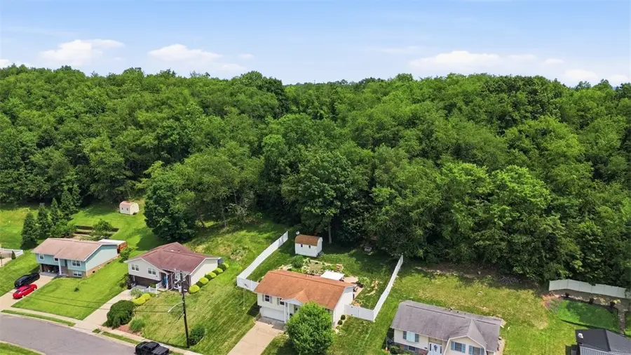 1212 Royal Drive, Aliquippa, PA 15001 - #3