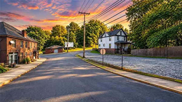 700 Evans Avenue, Mckeesport, PA 15132