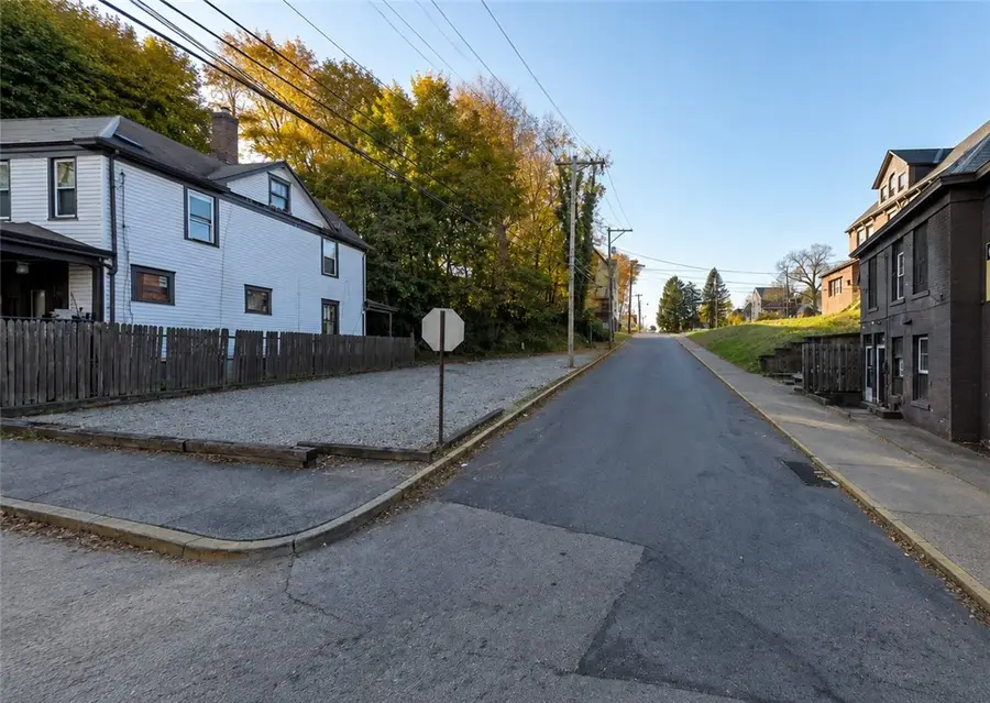 700 Evans Avenue, McKeesport, PA 15132 - #2