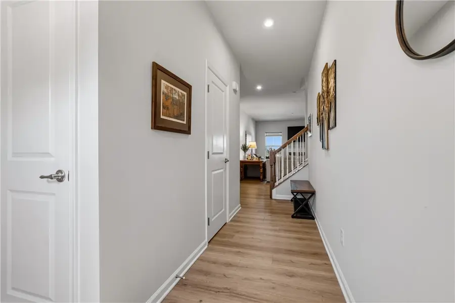 509 Dogwood Ln, McDonald, PA 15057 - #2