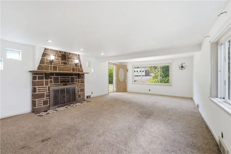217 Lime Street, Pittsburgh, PA 15220 - #3
