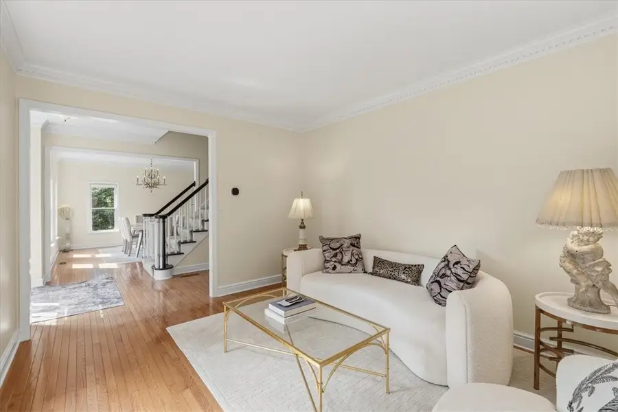 701 Placid Ct, Gibsonia, PA 15044 - #3