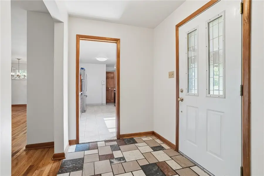 2363 Willowbrook Rd, Pittsburgh, PA 15241 - #3