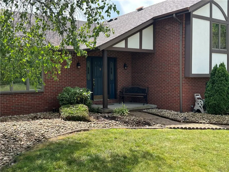 143 Heritage Hills Road, Uniontown, PA 15401 - #3
