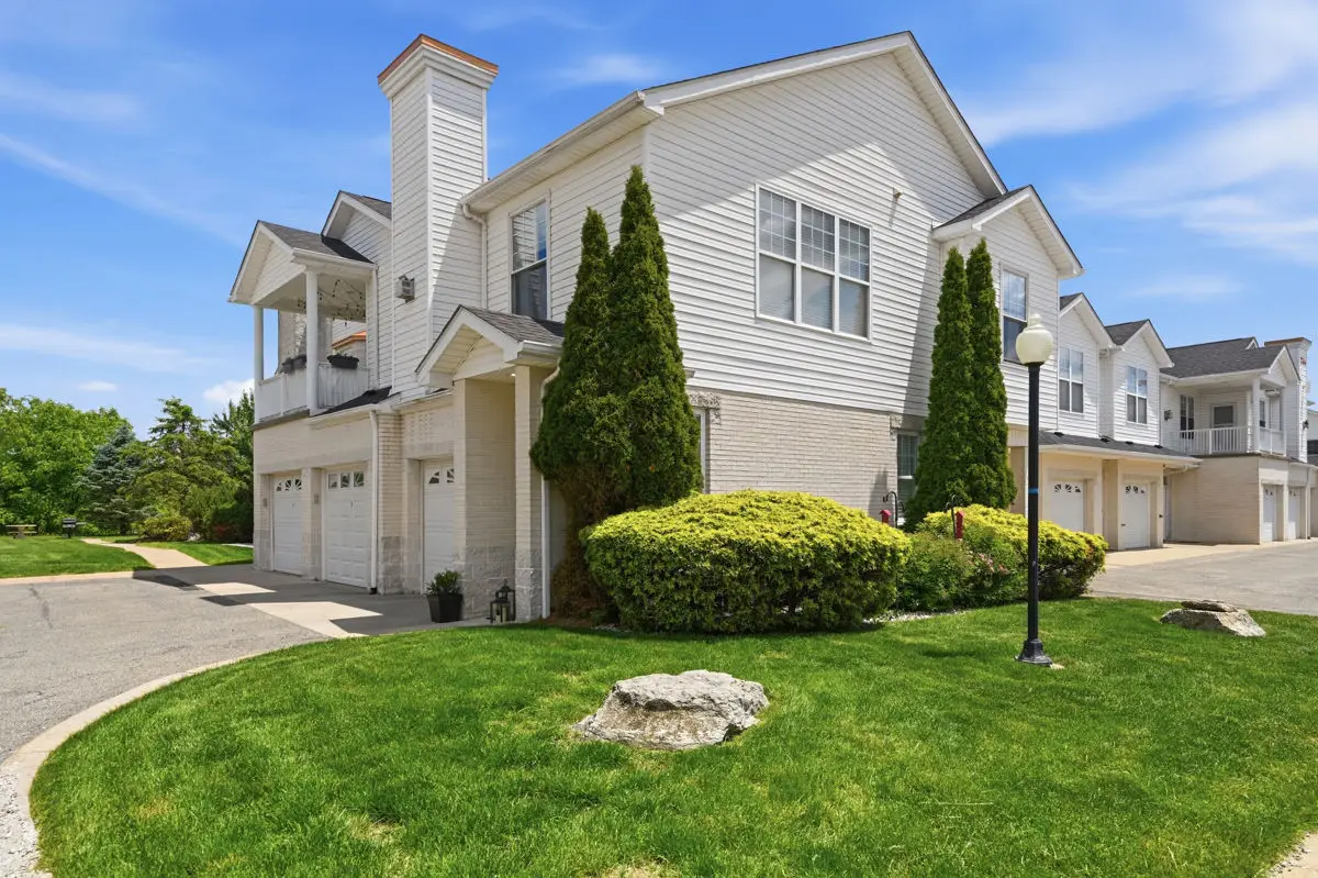244 Adams Pointe Blvd. #6, Mars, PA 16046 - #1