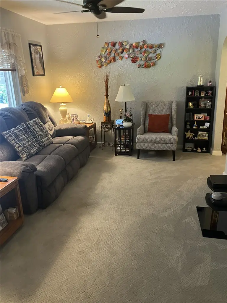 908 Mcneilly, Pittsburgh, PA 15226 - #3