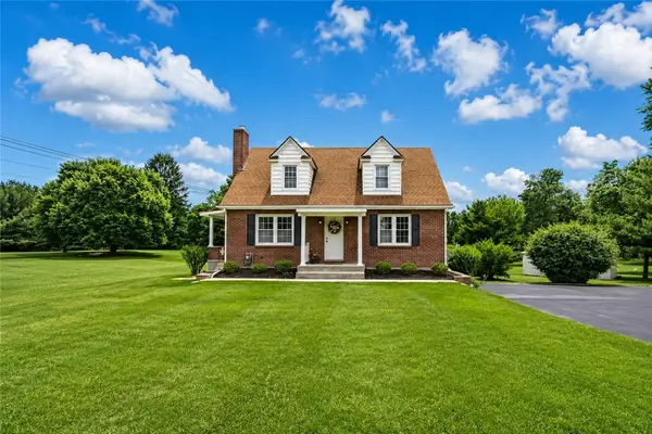 4515 Tuscarawas Rd, Beaver, PA 15009