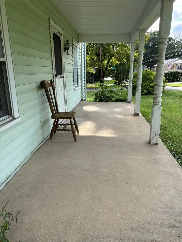 Address Withheld By Seller, Beaver Falls, PA 15010 - #2