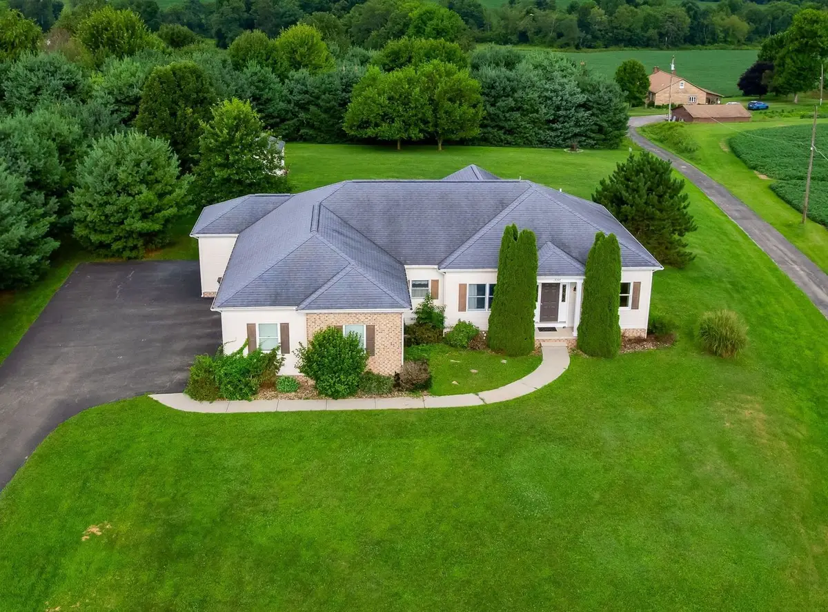 322, 233 Dick Road, Butler, PA 16001 - #1