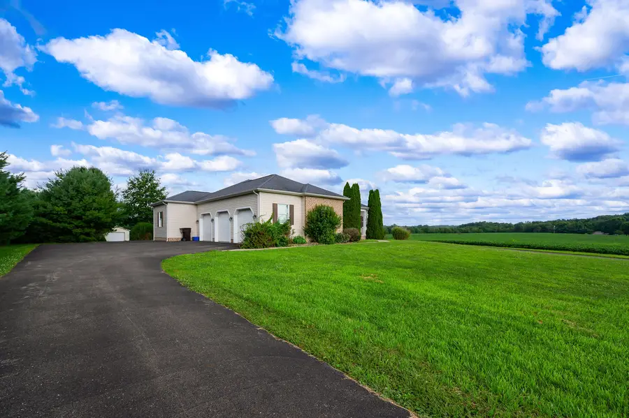 322, 233 Dick Road, Butler, PA 16001 - #3
