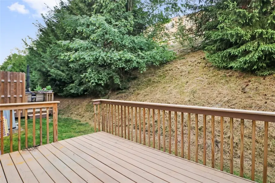 10550 Cherry Grove Ct, Wexford, PA 15090 - #3
