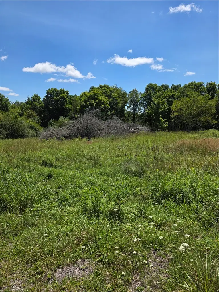 LOT A4 AIRPORT FAIRWAY East Airpark Road, Central City, PA 15926 - #1