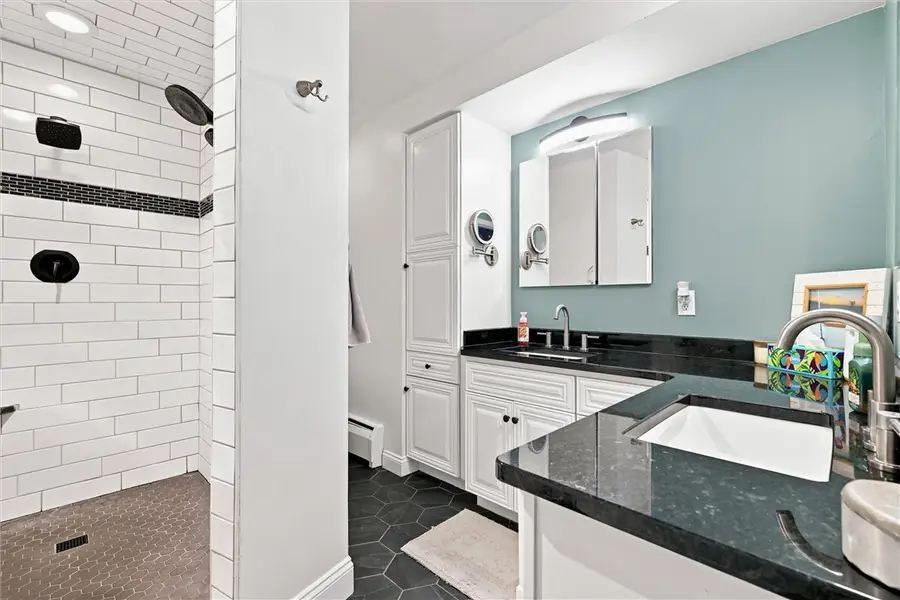 110 N Fourth Ave, Clarion, PA 16214 - #3