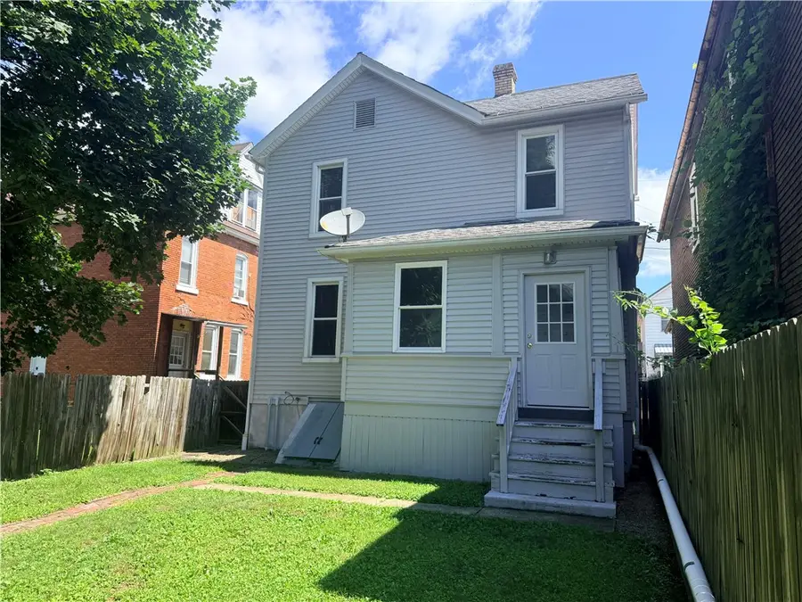 139 Queen St, Kittanning, PA 16201 - #3