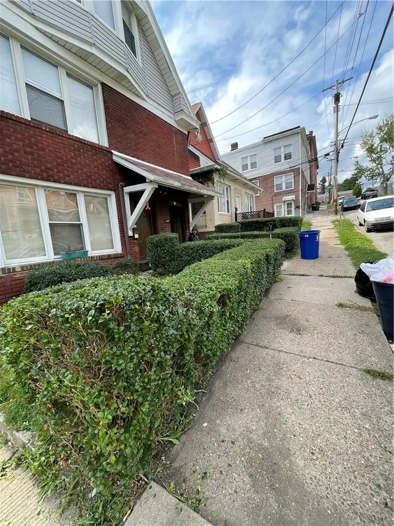 119-121 Giffin Ave, Mount Oliver, PA 15210 - #3