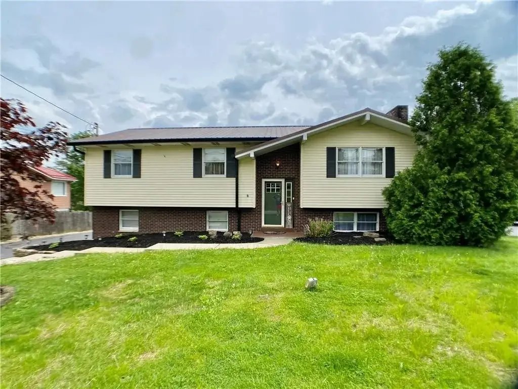 174 Hague Ln, Uniontown, PA 15401 - #1