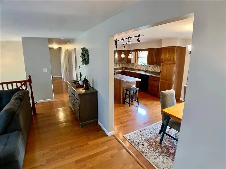 174 Hague Ln, Uniontown, PA 15401 - #3