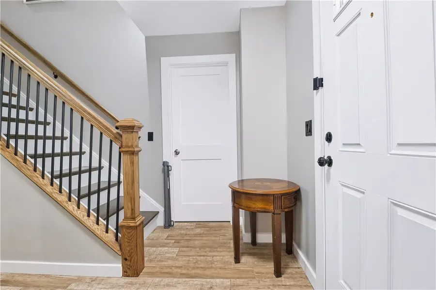 9986 Mcclellan St, North Huntingdon, PA 15642 - #3