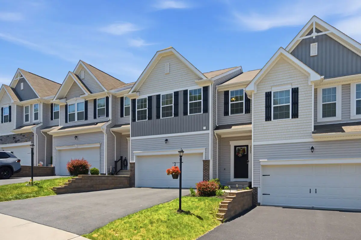 2505 Canterbury Dr, Imperial, PA 15126 - #1