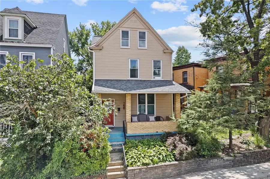 200 Union St, Pittsburgh, PA 15221 - #2
