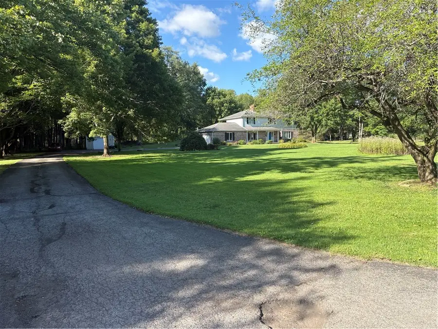 26 Country Club Road, Grove City, PA 16127 - #3
