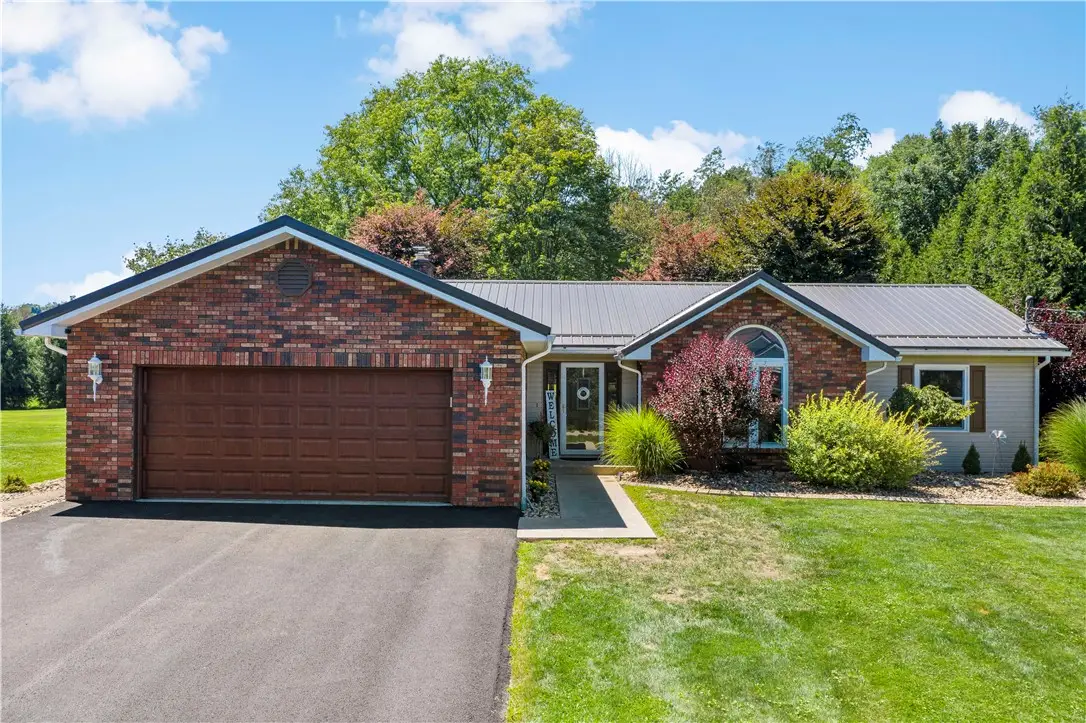 248 Marine Ave, Belle Vernon, PA 15012 - #1
