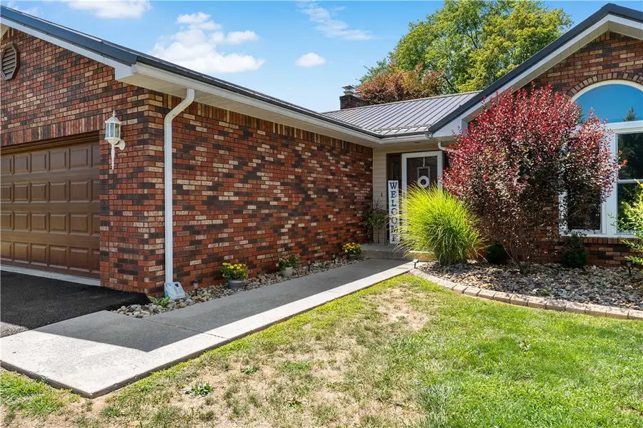 248 Marine Ave, Belle Vernon, PA 15012 - #2
