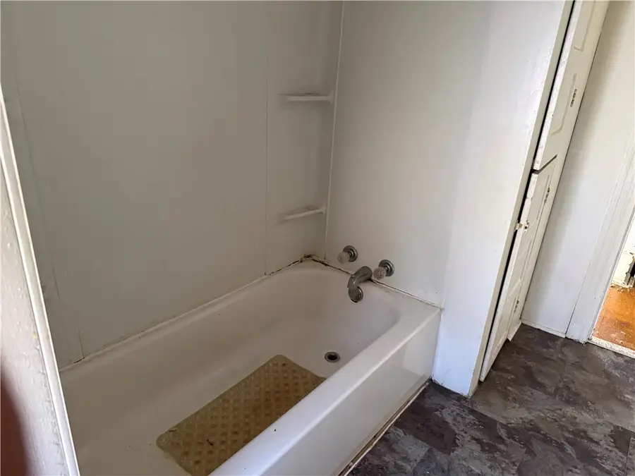 433 Euclid Ave, Glassport, PA 15045 - #2