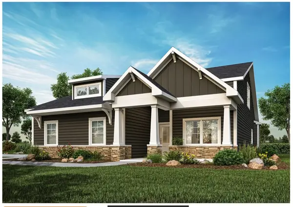 233 Saunders Station, Trafford, PA 15085