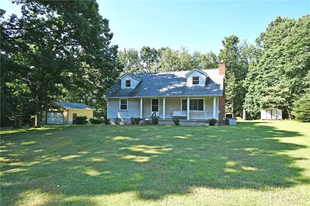2782 Walters Ct, Export, PA 15632 - #1
