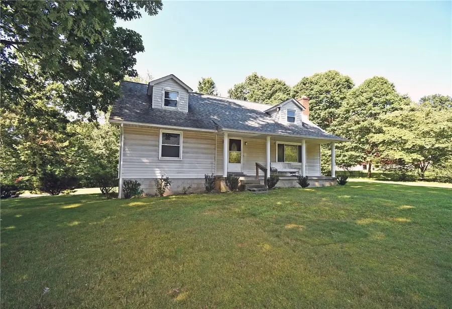 2782 Walters Ct, Export, PA 15632 - #2