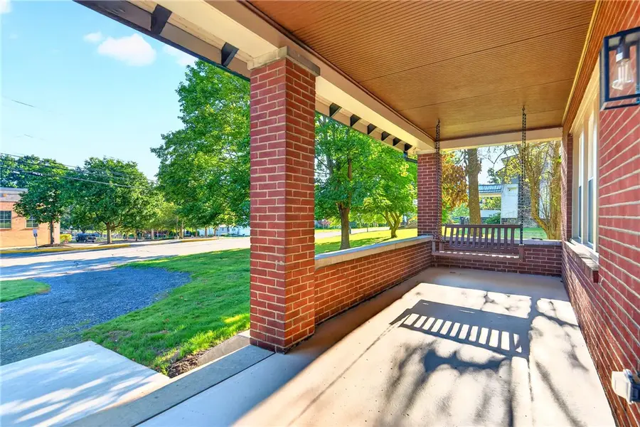 611 W Ingomar Rd, Pittsburgh, PA 15237 - #3