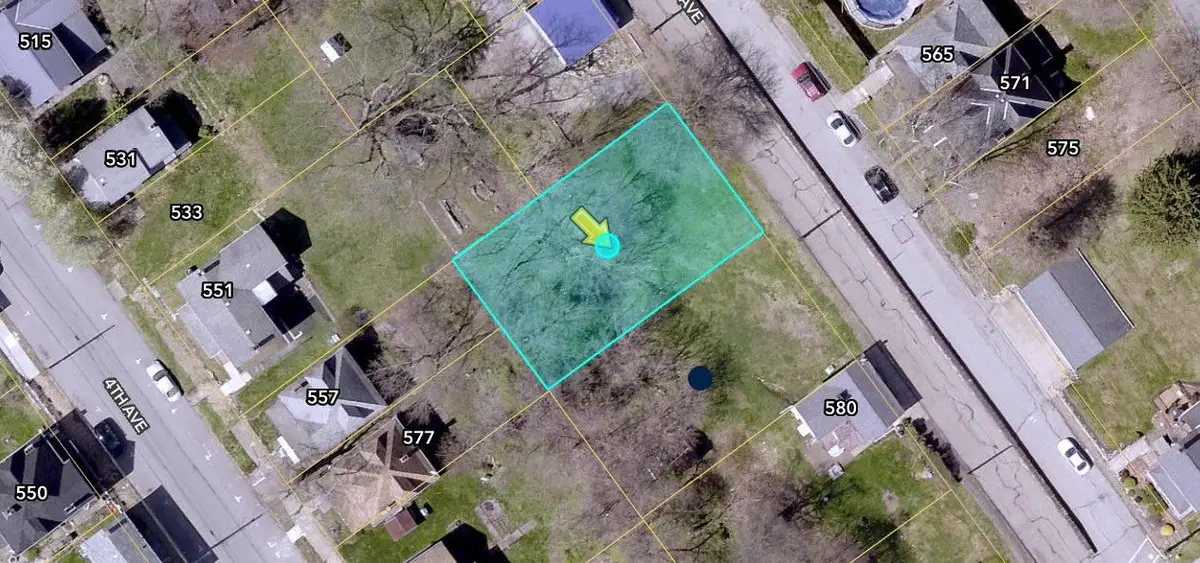 0 5th Avenue, Freedom, PA 15042 - #1