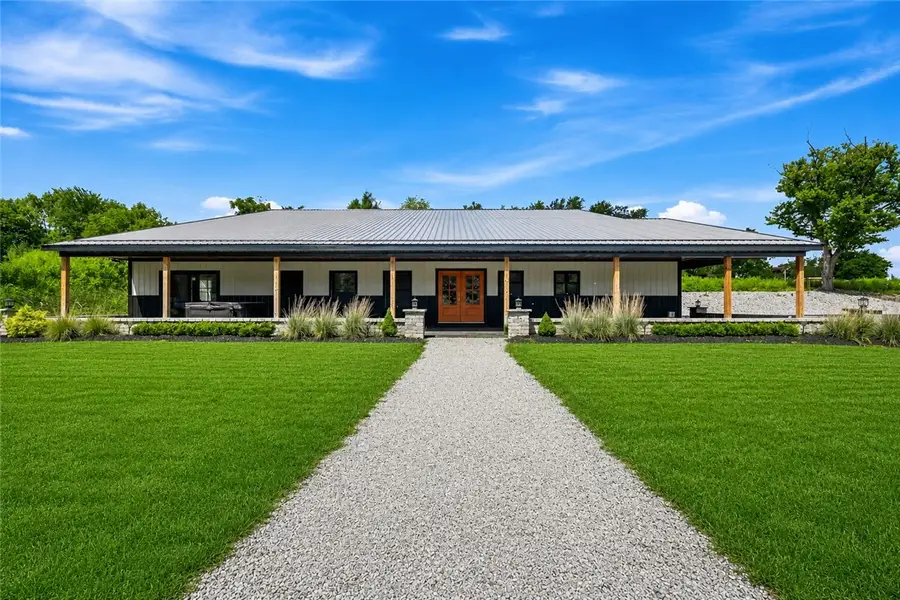 2084 Boquet Road, Jeannette, PA 15644 - #2