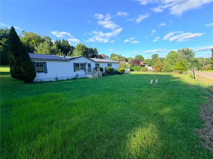 512 Sawmill Run Rd, Butler, PA 16001 - #2